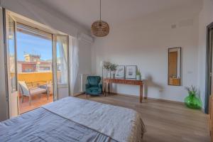 Taléa - Design Apartment a Palermo