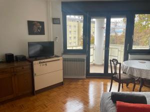 Lovely Central Apartment - Izabela