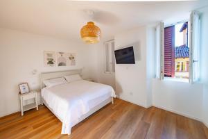 BGY Maison del Borgo 1