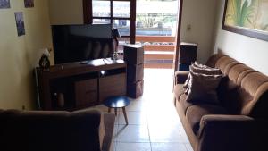 Hostel Maria Fumaça