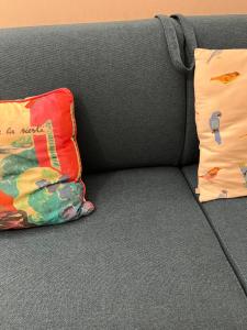 Studio Neuilly sur Seine bois