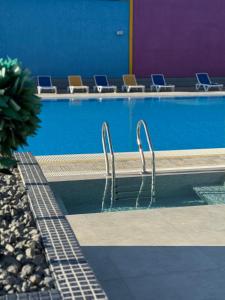 The West Inn-Georgia Hotel