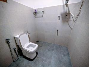 Costels Coconut hill