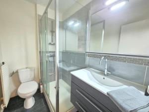 Le Berthelot #Parking