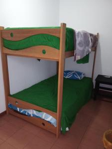 La Bellota Surf House Huanchaco