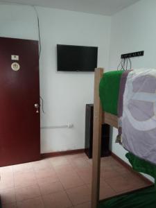 La Bellota Surf House Huanchaco