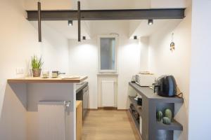 Taléa - Design Apartment a Palermo