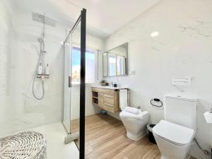 Apartamento Caravaca
