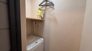 過客之家 難波南 春