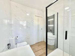 Apartamento Caravaca