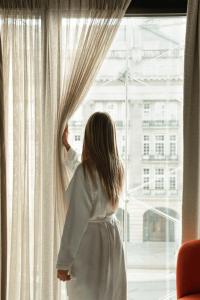 The Diamond Amsterdam