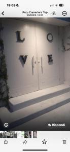 Villa with 2 Bedrooms & Private Bathrooms near to the beach Seminyak