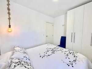 Apartamento Caravaca