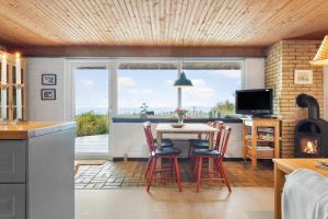 LF18112-Veslos-Jegindovej-12