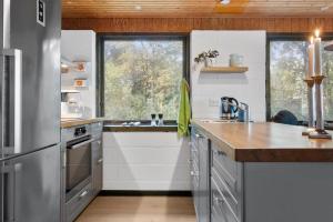 LF18112-Veslos-Jegindovej-12