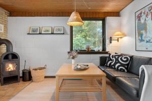 LF18112-Veslos-Jegindovej-12