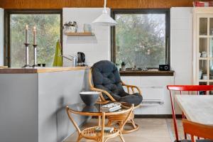 LF18112-Veslos-Jegindovej-12