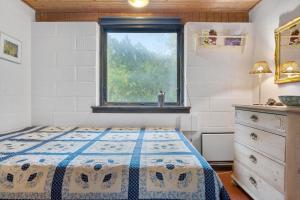 LF18112-Veslos-Jegindovej-12