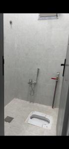 استديو جديد وانيق بدخول ذاتي 3