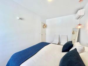 Apartamento Caravaca
