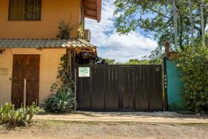 Casa Playa Avellanas