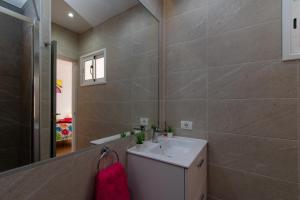 Villa La Florida Tranquil 3 Bedroom Villa