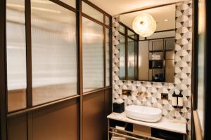 The Diamond Amsterdam