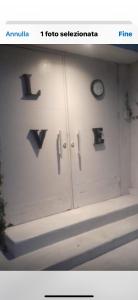 Villa with 2 Bedrooms & Private Bathrooms near to the beach Seminyak