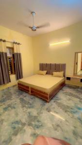 Maharaja hotel and dhaba