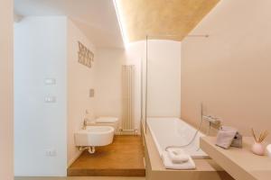 Sweet Life Suite - Nihil Nest img1