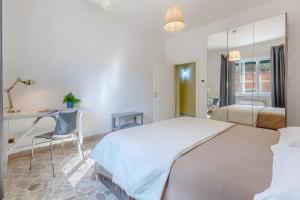 Mercato delle Erbe Luxury Apartment Jacuzzi & View Bologna