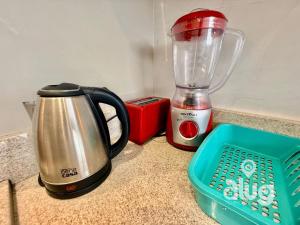 L905 Vista Mar Férias e Beto Carrero