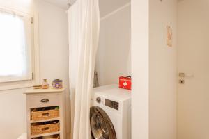 Sweet Life Suite - Nihil Nest img3