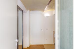 Sweet Life Suite - Nihil Nest img10