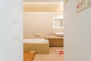 Sweet Life Suite - Nihil Nest