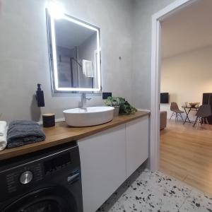 Уютная студия у метро Арагвели