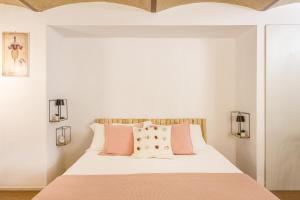 Sweet Life Suite - Nihil Nest img8