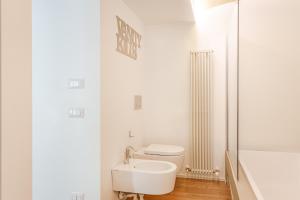 Sweet Life Suite - Nihil Nest img11
