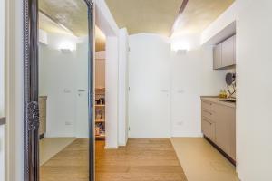 Sweet Life Suite - Nihil Nest img12