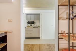 Sweet Life Suite - Nihil Nest img13