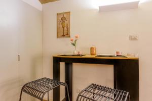 Sweet Life Suite - Nihil Nest img16