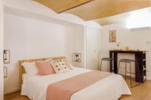 Sweet Life Suite - Nihil Nest img18