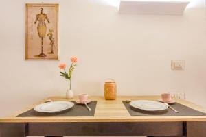 Sweet Life Suite - Nihil Nest img21