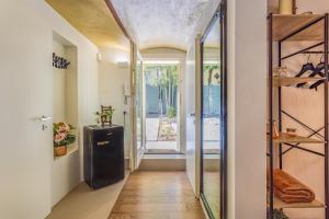 Sweet Life Suite - Nihil Nest img15
