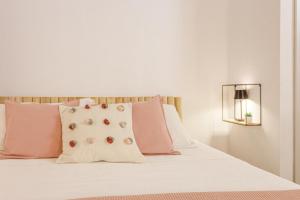 Sweet Life Suite - Nihil Nest img17
