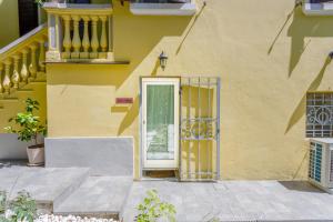 Sweet Life Suite - Nihil Nest img22