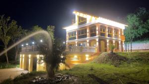 Villa Beelvita&Jacuzzi