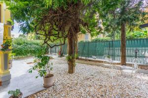 Sweet Life Suite - Nihil Nest img31
