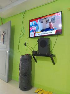 K&S Homestay and Tours