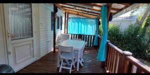 toad&Frog, le spot fun dagde en bord de mer